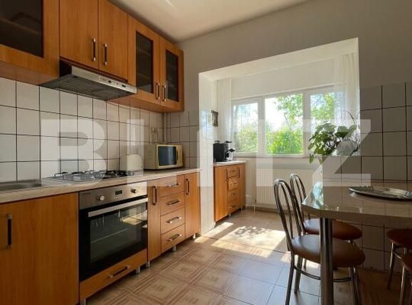 Apartament de vânzare 3 camere Aradului - 192243AV | BLITZ Timișoara | Poza4
