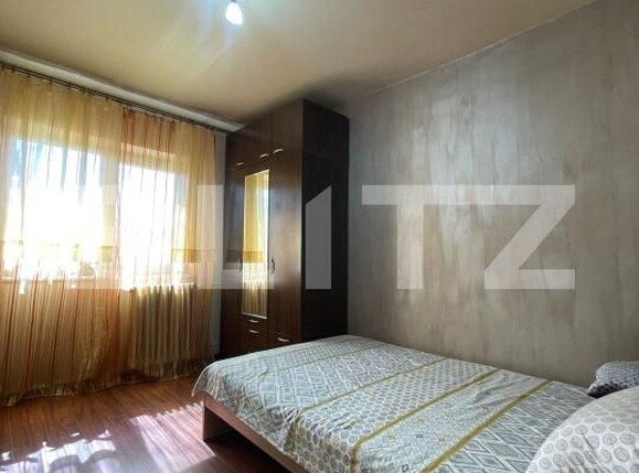 Apartament de vânzare 3 camere Aradului - 192243AV | BLITZ Timișoara | Poza9