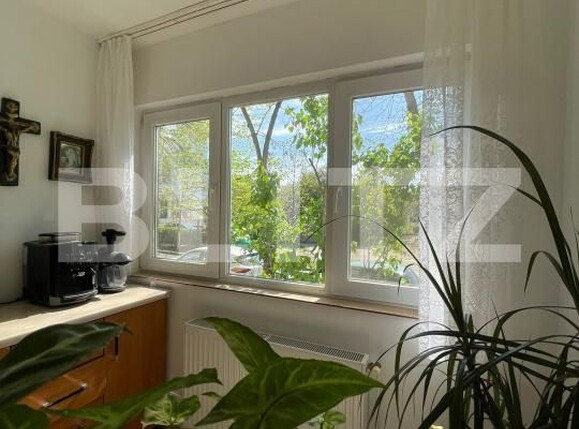 Apartament de vânzare 3 camere Aradului - 192243AV | BLITZ Timișoara | Poza1