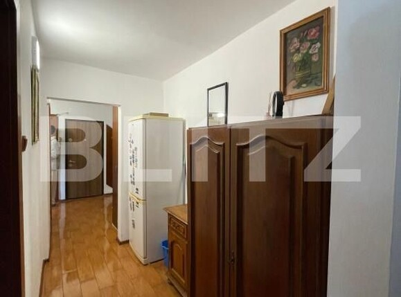 Apartament de vânzare 3 camere Aradului - 192243AV | BLITZ Timișoara | Poza6