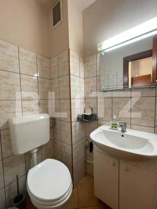 Apartament de vânzare 3 camere Aradului - 192243AV | BLITZ Timișoara | Poza8