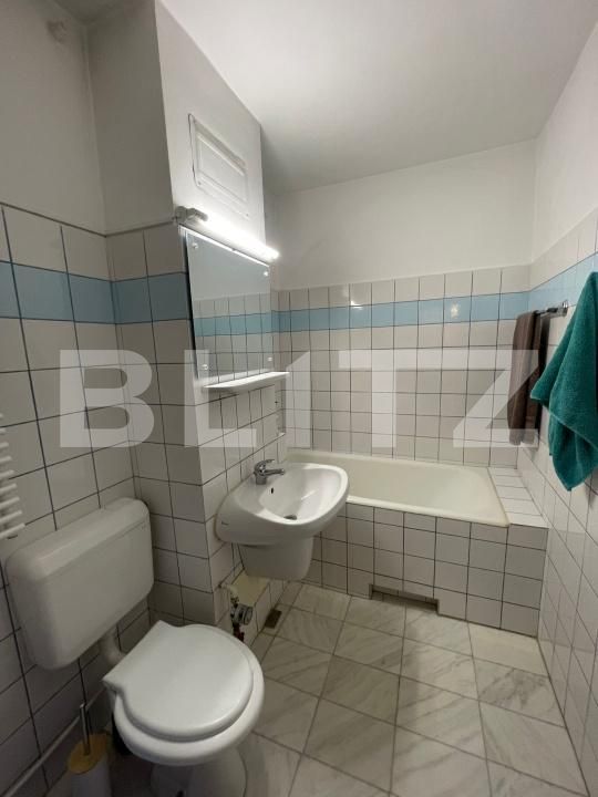 Apartament de vânzare 3 camere Aradului - 192243AV | BLITZ Timișoara | Poza12