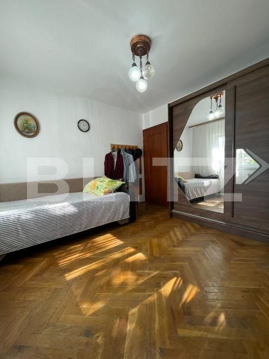 Apartament de vânzare 3 camere Aradului - 192243AV | BLITZ Timișoara | Poza9