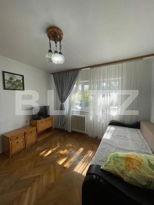 Apartament de vânzare 3 camere Aradului - 192243AV | BLITZ Timișoara | Poza8