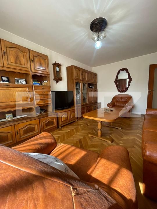 Apartament de vânzare 3 camere Aradului - 192243AV | BLITZ Timișoara | Poza3