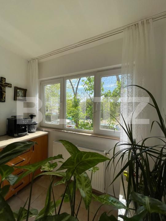 Apartament de vânzare 3 camere Aradului - 192243AV | BLITZ Timișoara | Poza4