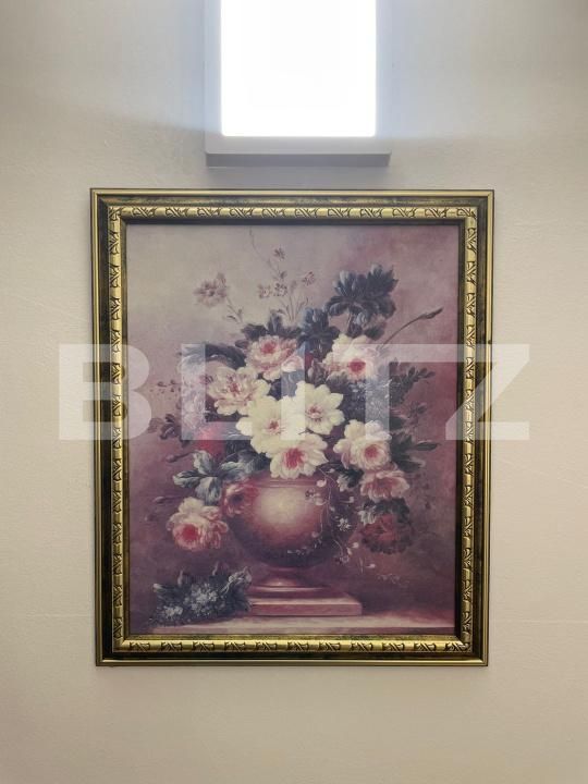 Apartament de vânzare 3 camere Aradului - 192243AV | BLITZ Timișoara | Poza5