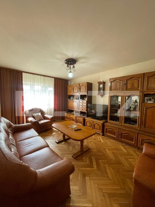 Apartament de vânzare 3 camere Aradului - 192243AV | BLITZ Timișoara | Poza2