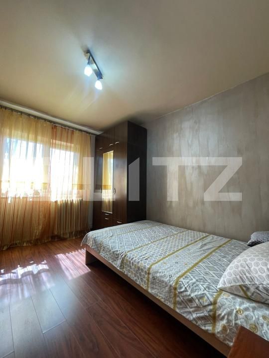 Apartament de vânzare 3 camere Aradului - 192243AV | BLITZ Timișoara | Poza9