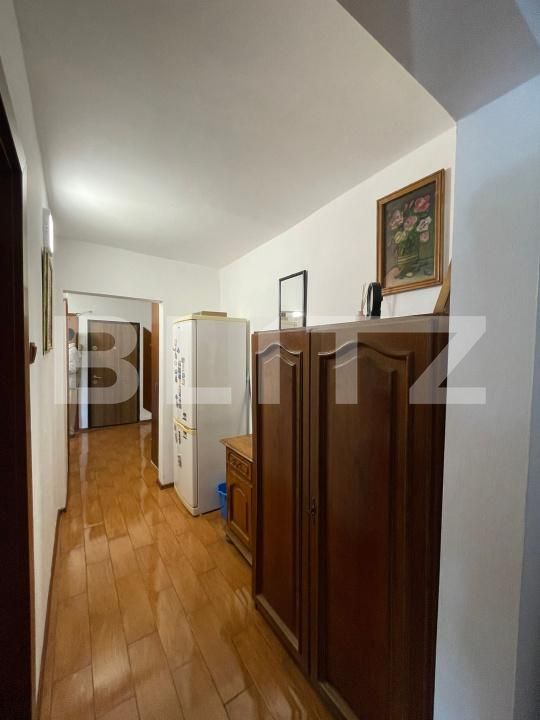 Apartament de vânzare 3 camere Aradului - 192243AV | BLITZ Timișoara | Poza6