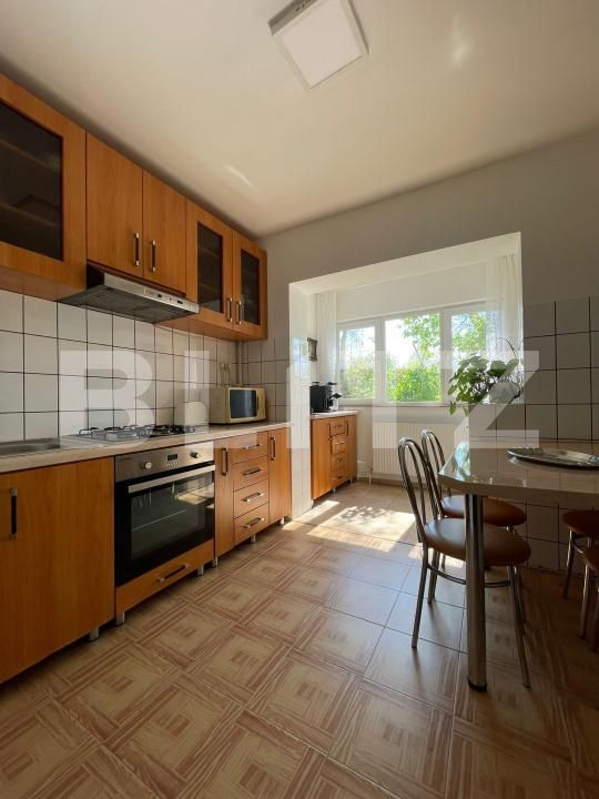 Apartament de vânzare 3 camere Aradului - 192243AV | BLITZ Timișoara | Poza3