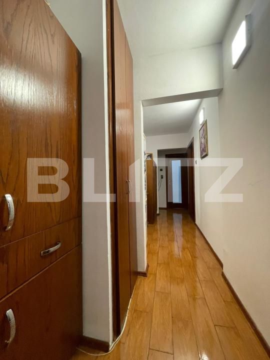 Apartament de vânzare 3 camere Aradului - 192243AV | BLITZ Timișoara | Poza6