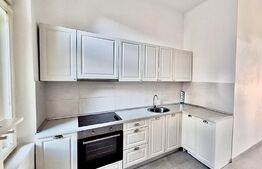 Apartament istoric, 180 mp utili, 15 mp terasa, zona Centrala