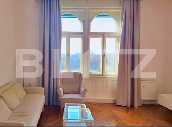 Apartament de vânzare 4 camere Central - 192244AV | BLITZ Timișoara | Poza6