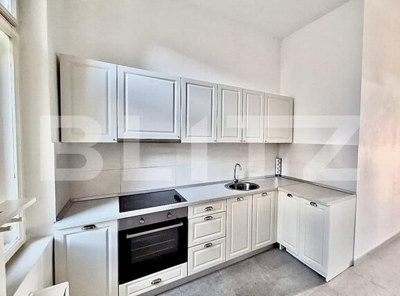 Apartament de vânzare 4 camere Central - 192244AV | BLITZ Timișoara | Poza5