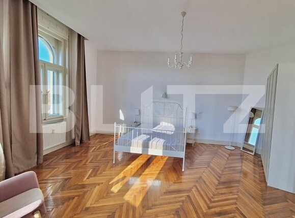 Apartament de vânzare 4 camere Central - 192244AV | BLITZ Timișoara | Poza2