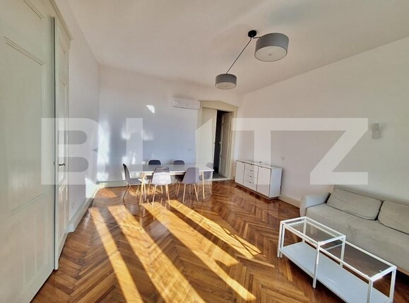 Apartament de vânzare 4 camere Central - 192244AV | BLITZ Timișoara | Poza3
