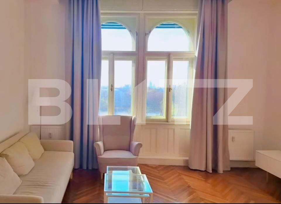 Apartament de vânzare 4 camere Central - 192244AV | BLITZ Timișoara | Poza6