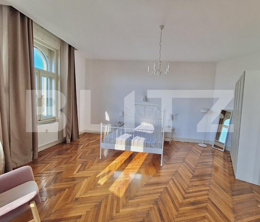 Apartament de vânzare 4 camere Central - 192244AV | BLITZ Timișoara | Poza2