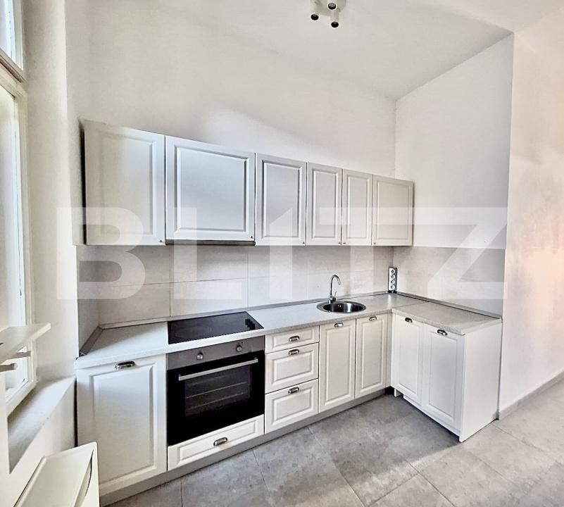 Apartament de vânzare 4 camere Central - 192244AV | BLITZ Timișoara | Poza5