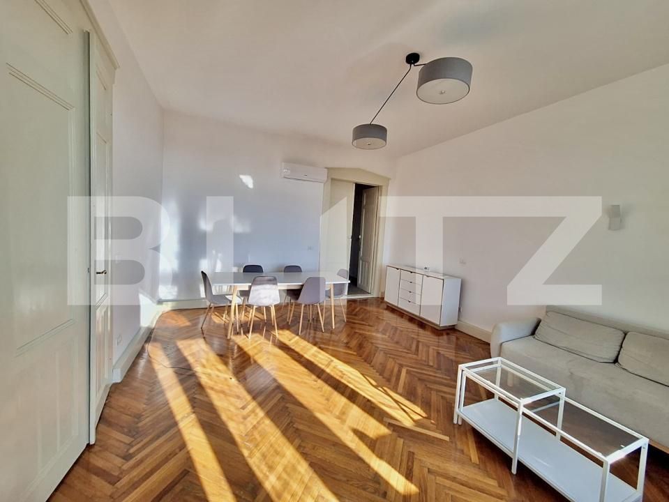 Apartament de vânzare 4 camere Central - 192244AV | BLITZ Timișoara | Poza3