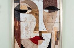 Apartament 2 camere, 54 mp, zona Cetatii