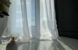 Apartament 2 camere, 54 mp, zona Cetatii