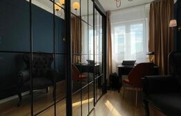 Apartament 2 camere, 54 mp, zona Cetatii