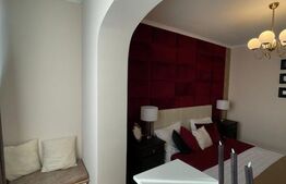 Apartament 2 camere, 54 mp, zona Cetatii