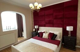 Apartament 2 camere, 54 mp, zona Cetatii