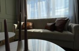 Apartament 2 camere, 54 mp, zona Cetatii