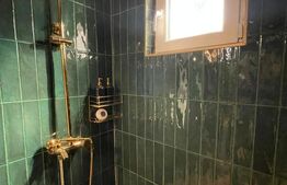 Apartament 2 camere, 54 mp, zona Cetatii