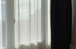 Apartament 2 camere, 54 mp, zona Cetatii