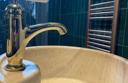 Apartament 2 camere, 54 mp, zona Cetatii