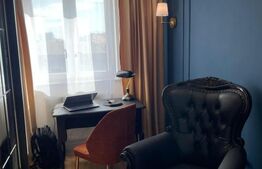 Apartament 2 camere, 54 mp, zona Cetatii