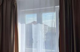 Apartament 2 camere, 54 mp, zona Cetatii