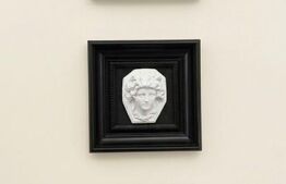 Apartament 2 camere, 54 mp, zona Cetatii