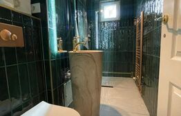 Apartament 2 camere, 54 mp, zona Cetatii