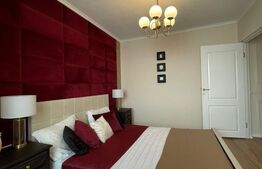 Apartament 2 camere, 54 mp, zona Cetatii