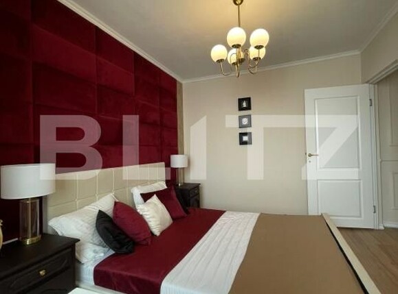 Apartament de vânzare 3 camere Cetatii - 192245AV | BLITZ Timișoara | Poza6