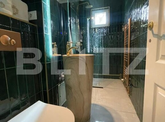 Apartament de vânzare 3 camere Cetatii - 192245AV | BLITZ Timișoara | Poza17