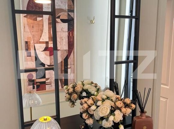 Apartament de vânzare 3 camere Cetatii - 192245AV | BLITZ Timișoara | Poza15