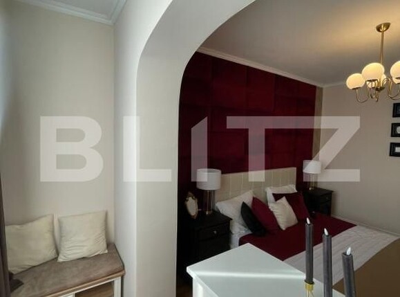 Apartament de vânzare 3 camere Cetatii - 192245AV | BLITZ Timișoara | Poza8