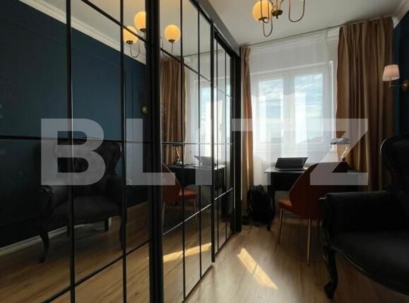 Apartament de vânzare 3 camere Cetatii - 192245AV | BLITZ Timișoara | Poza12