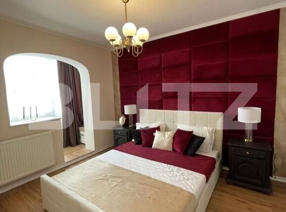 Apartament de vânzare 3 camere Cetatii - 192245AV | BLITZ Timișoara | Poza8