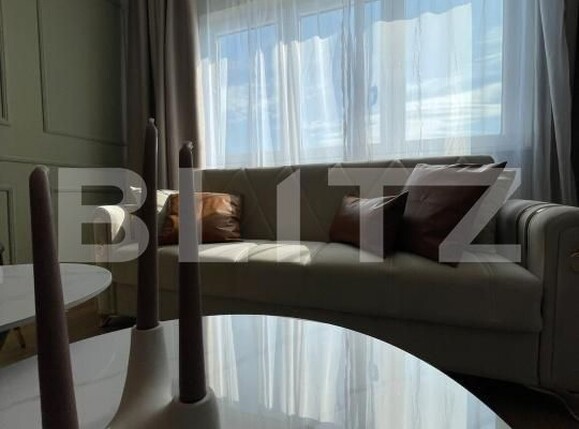 Apartament de vânzare 3 camere Cetatii - 192245AV | BLITZ Timișoara | Poza4