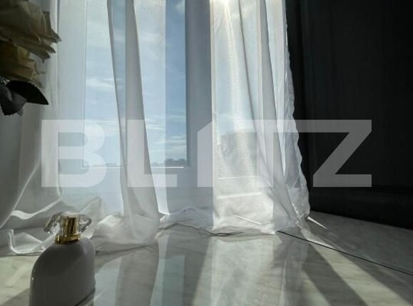 Apartament de vânzare 3 camere Cetatii - 192245AV | BLITZ Timișoara | Poza19