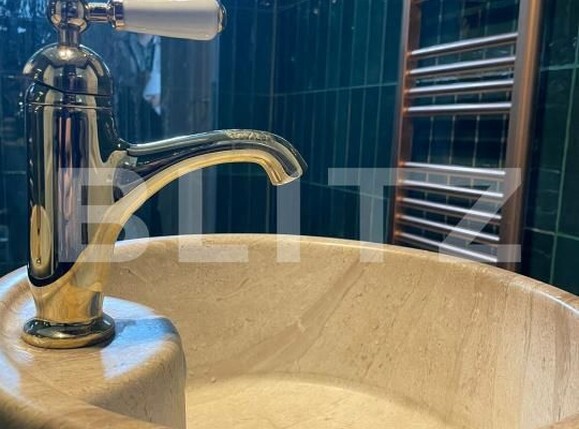 Apartament de vânzare 3 camere Cetatii - 192245AV | BLITZ Timișoara | Poza16