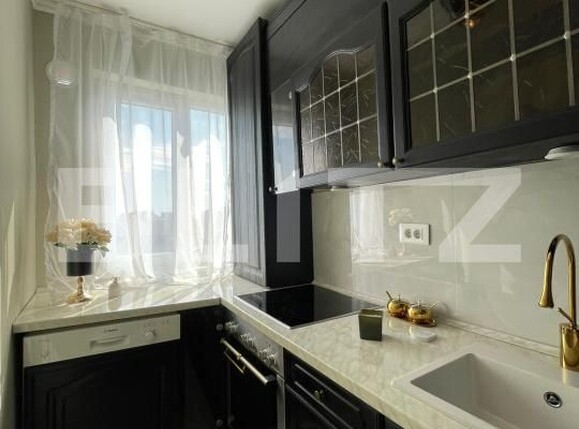 Apartament de vânzare 3 camere Cetatii - 192245AV | BLITZ Timișoara | Poza2