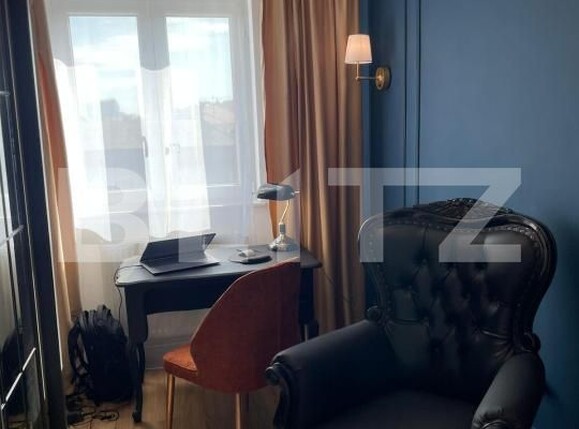 Apartament de vânzare 3 camere Cetatii - 192245AV | BLITZ Timișoara | Poza13